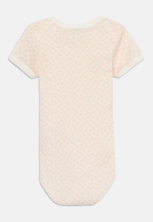 BÉBÉ BODIES 3 PACK - Body4