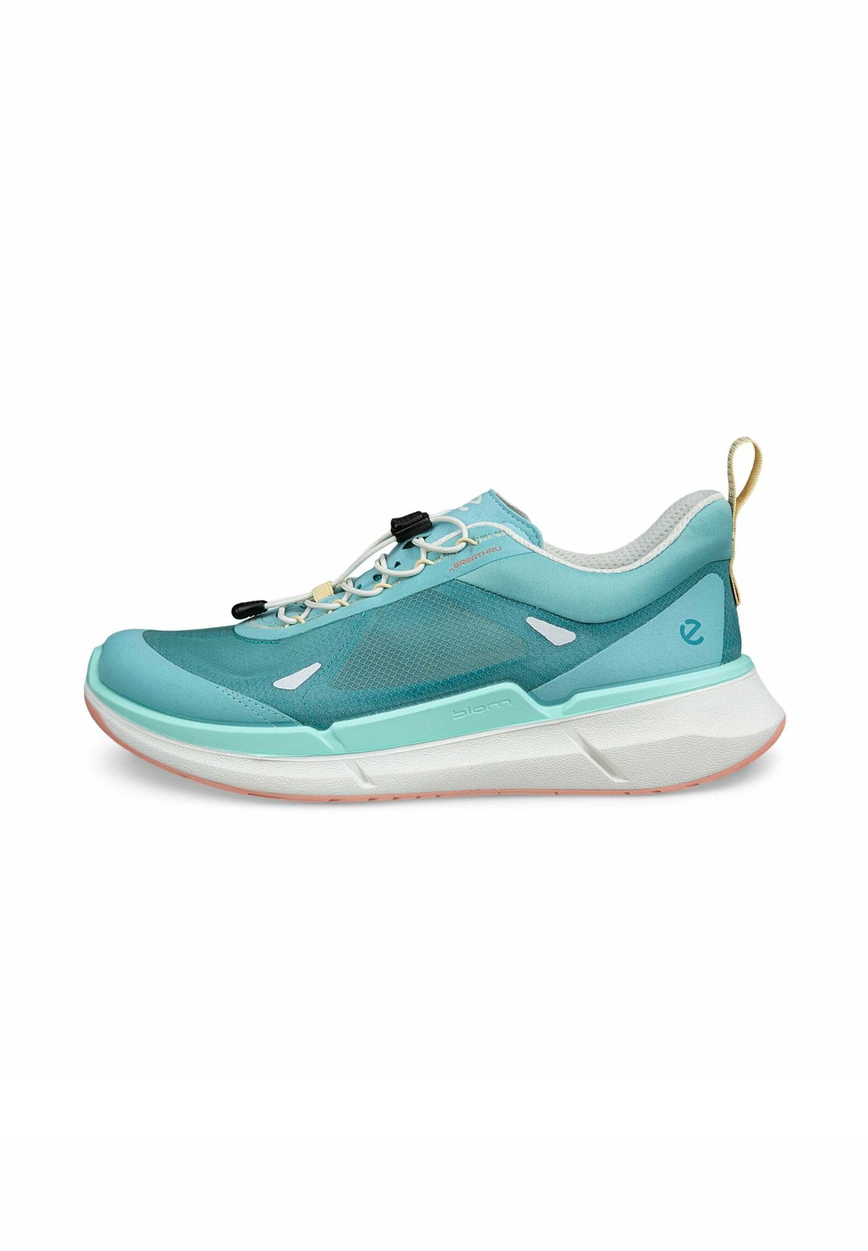 BIOM 2.2