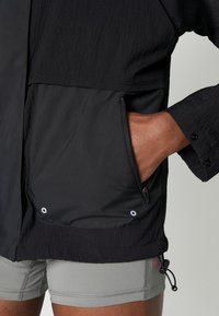 nike runningjack dames