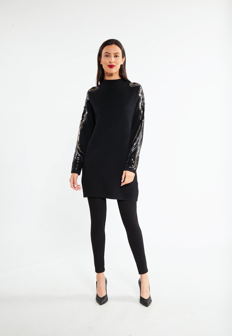 faina Women's Dress main image 1