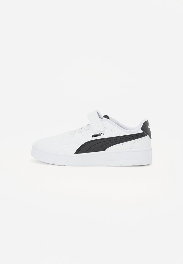 COURT LALLY UNISEX - Trainers