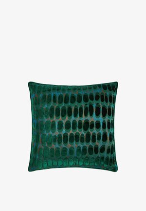Next, 50X50CM REBEL SPOT VELVET UNISEX - Poduszka dekoracyjna