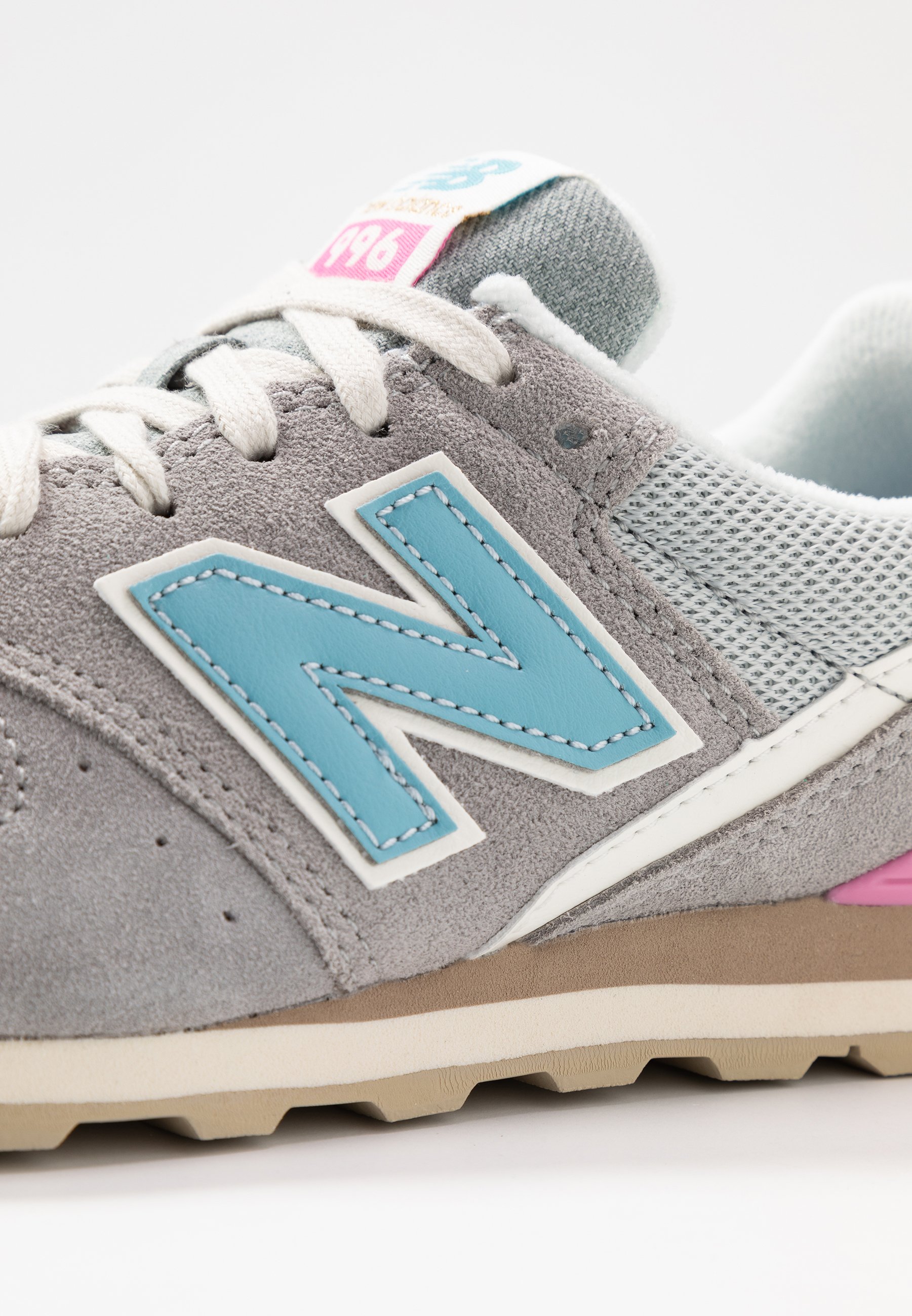 new balance wl991 zalando