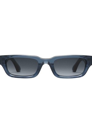 CHIMI 10 - Lunettes de soleil - indigo