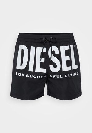 Diesel KEN-37-D-CORE - Swimming shorts - e0013