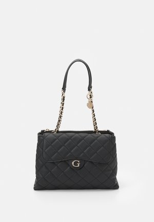 Sac à main - black