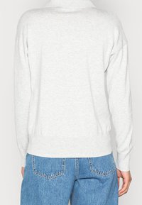GAP Svetr - grey