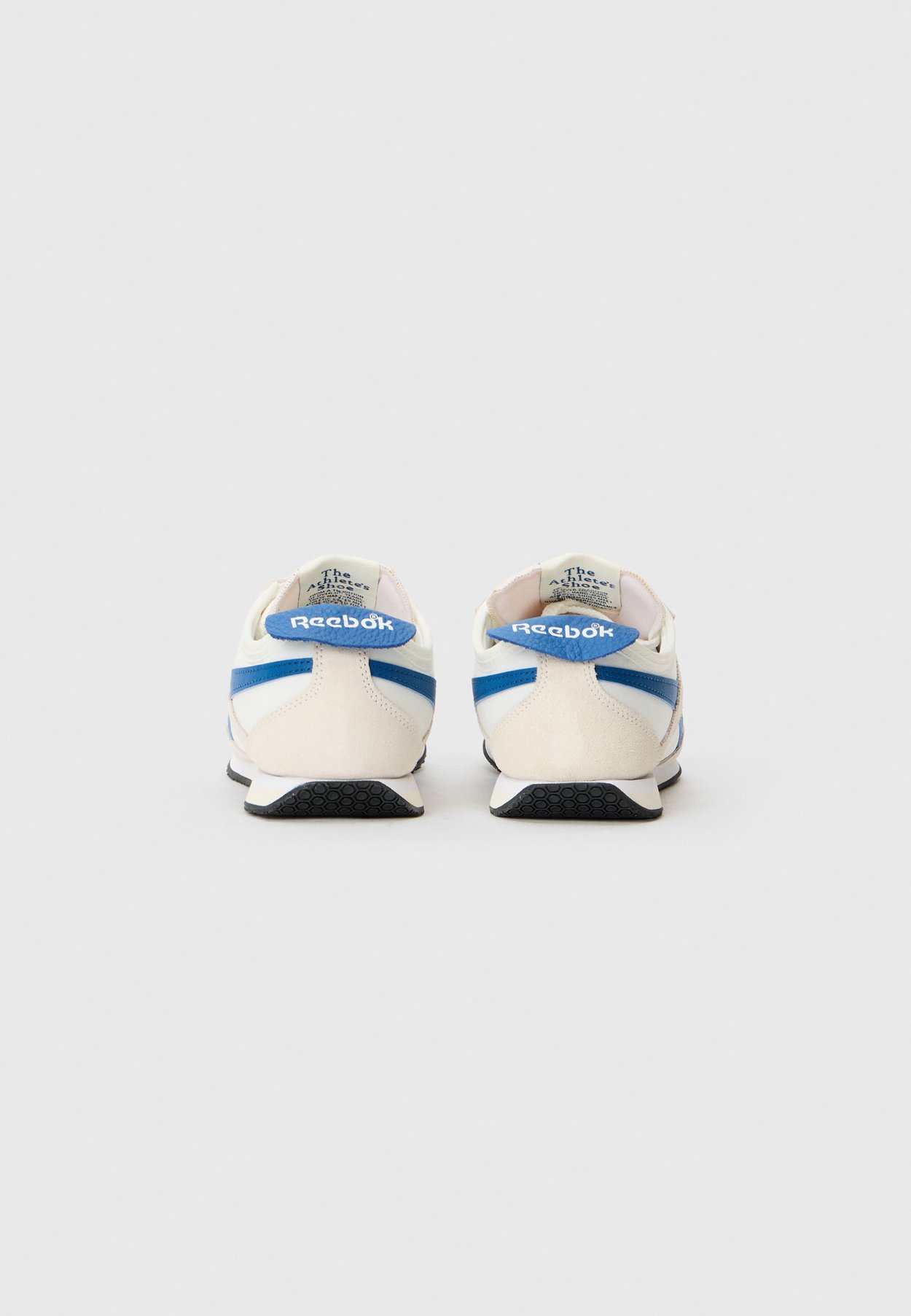 R400 UNISEX