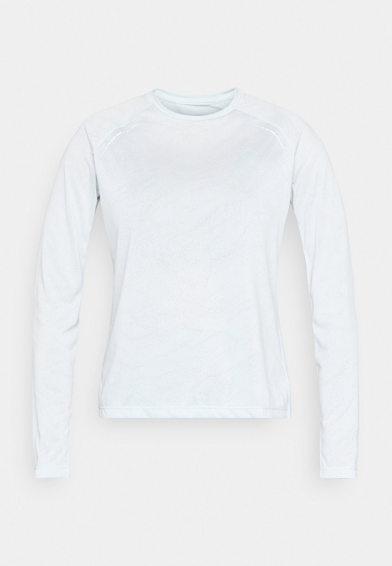 Sport T-Shirt