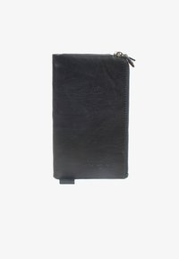 Non selezionato, steel blue