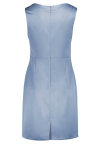 Vera Mont Robe de soirée - blau