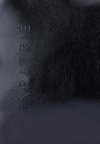 Expatrié STELLA - Kabelka - black