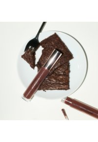 Thumbnail Image 6