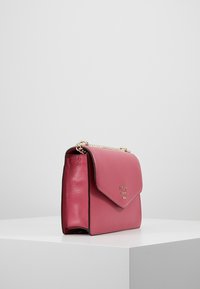 DKNY Borsa a tracolla - pink