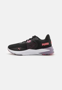 Puma Obuwie treningowe