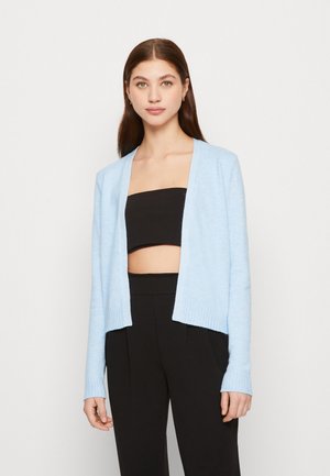 VIRIL - Jopica - kentucky blue melange