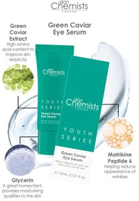 Miniatuurafbeelding 6