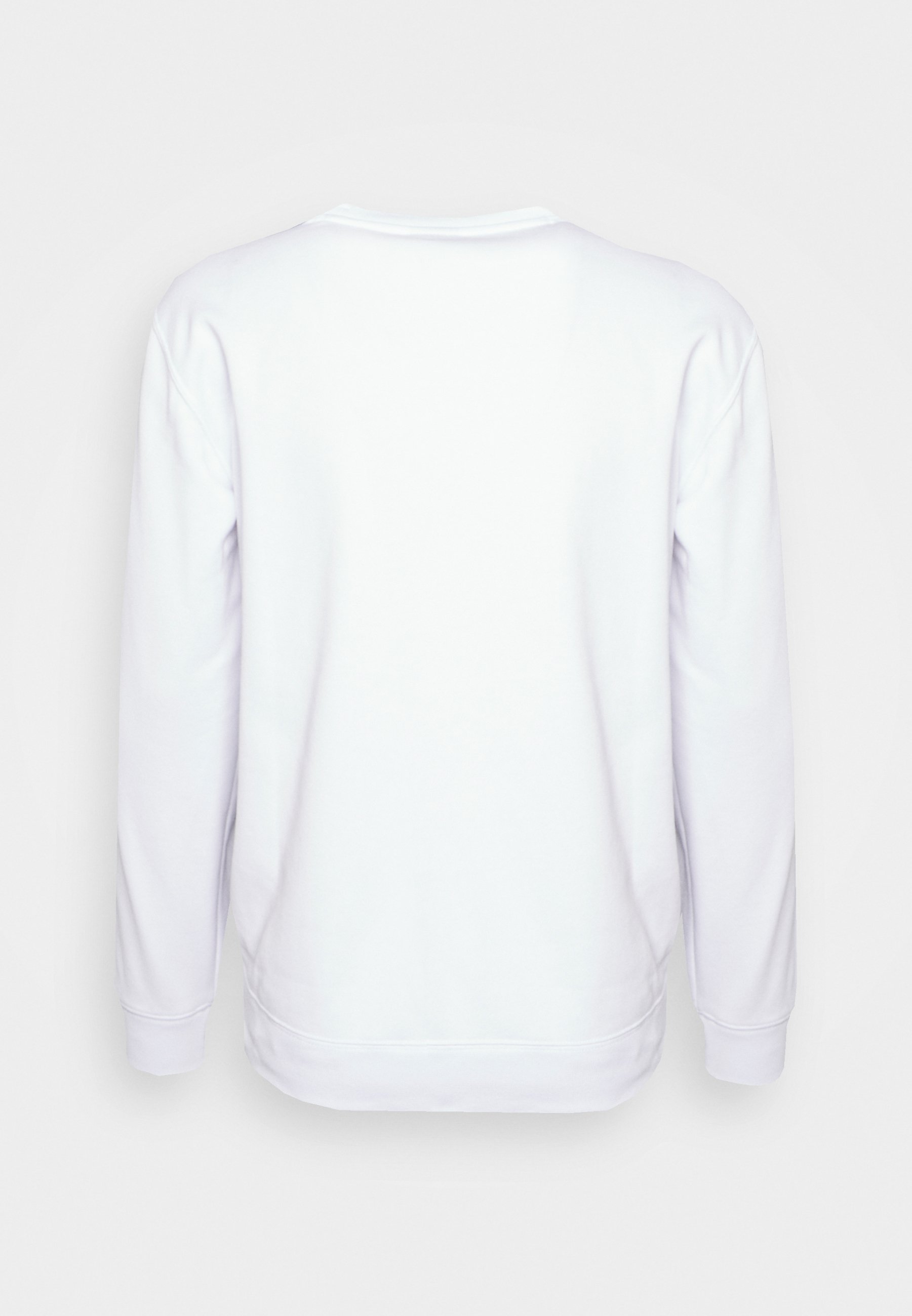 long line puffer jacket