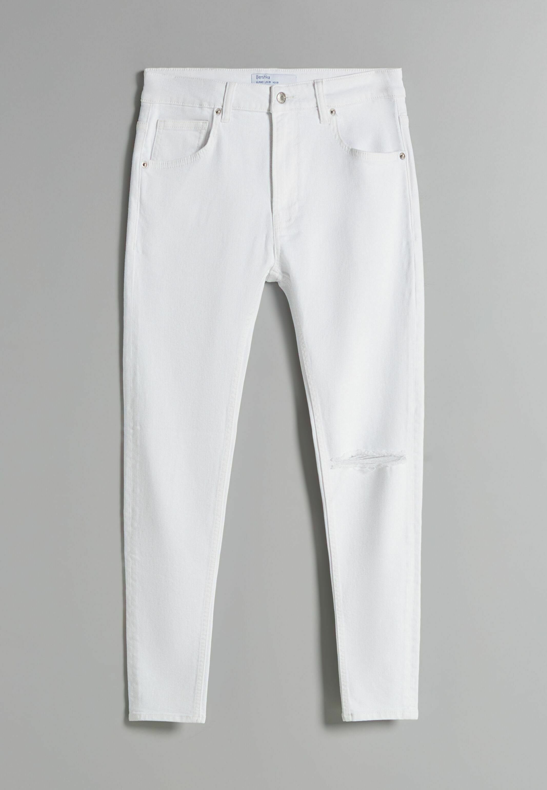 Herren Jeans Skinny Fit Herren Jeans Skinny Fit