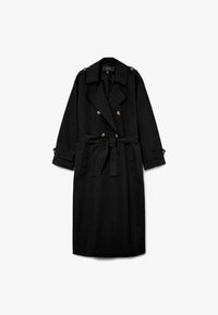 Nem kiválasztott, black