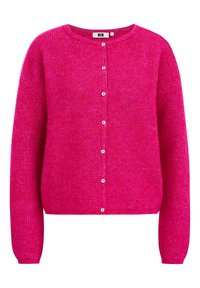 WE Fashion Kofta - pink