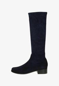 Non sélectionné, dk blue str