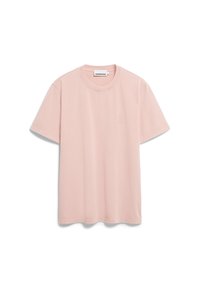 Niet geselecteerd, rosalilly washed