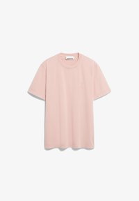 Unausgewählt, rosalilly washed