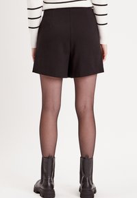 Cache Cache ROCK - Gonna a portafoglio - noir