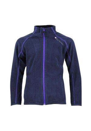 Peak Mountain Forro polar - marine