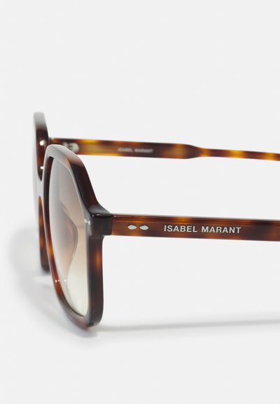 Isabel Marant IM - Päikeseprillid - havana
