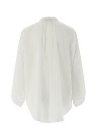 van Laack Camicetta - white