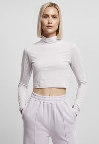 Unausgewählt, softlilac