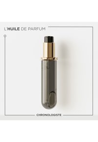 KÉRASTASE CHRONOLOGISTE L'HUILE DE PARFUM REFILL - Hårolja