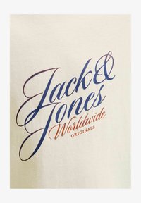 Nije odabrano, antique white