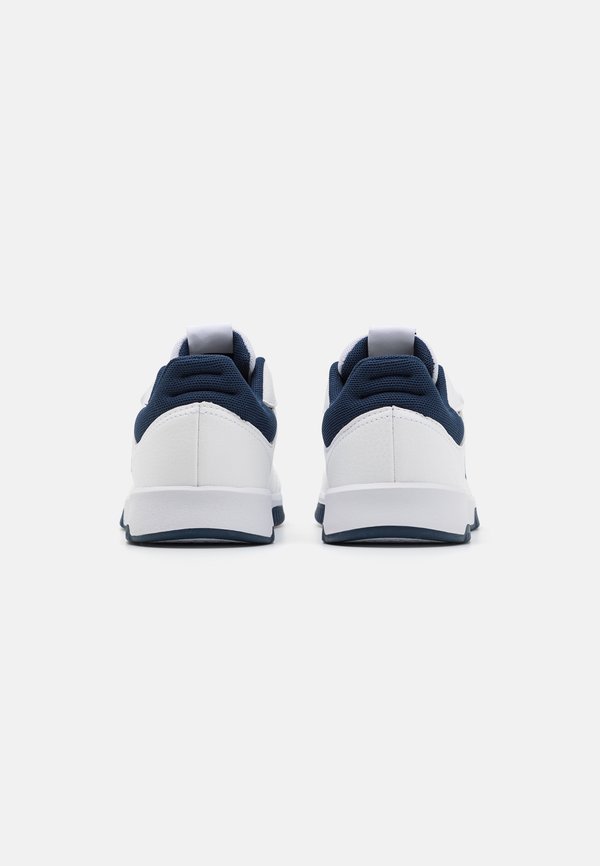 TENSAUR SPORT 2.0 UNISEX – Trainingsschuh