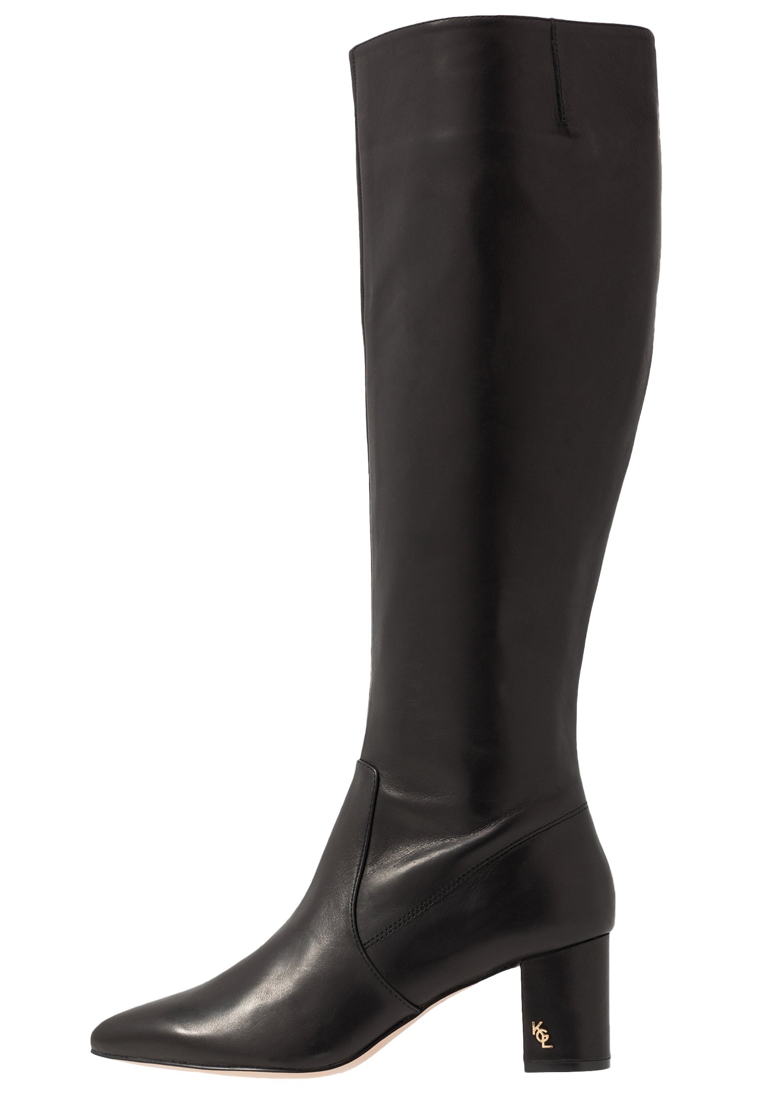 burlington thigh high boots