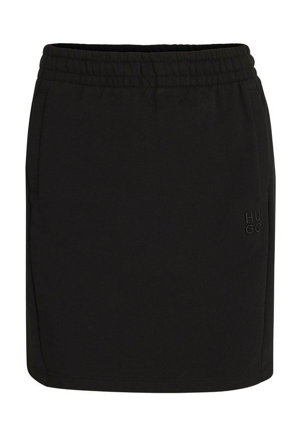 NUMIU - A-line skirt4