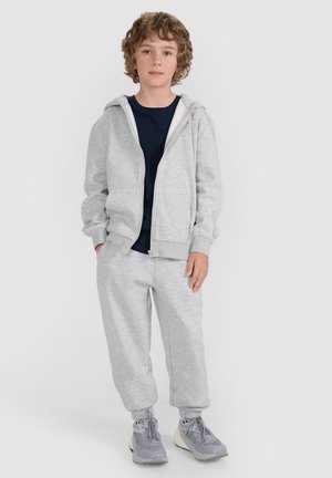 4F, - Bluza rozpinana