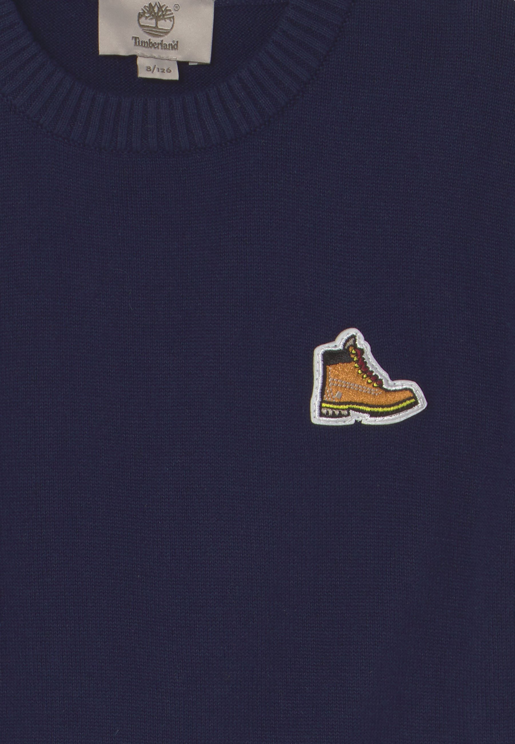 Bambini Maglione Bambini Maglione