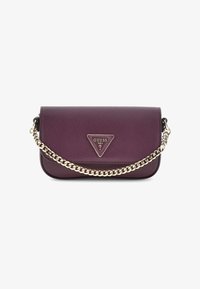 GUESS Sac à épaule bandoulière Sac de soirée Brynlee GUESS Sac à épaule bandoulière Sac de soirée Brynlee