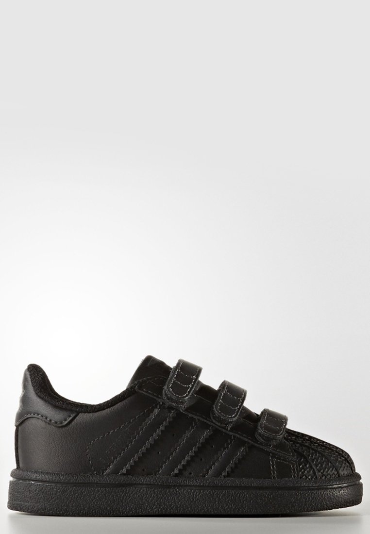 adidas sc premiere zalando