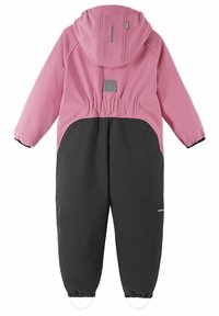 Miniaturna slika 2