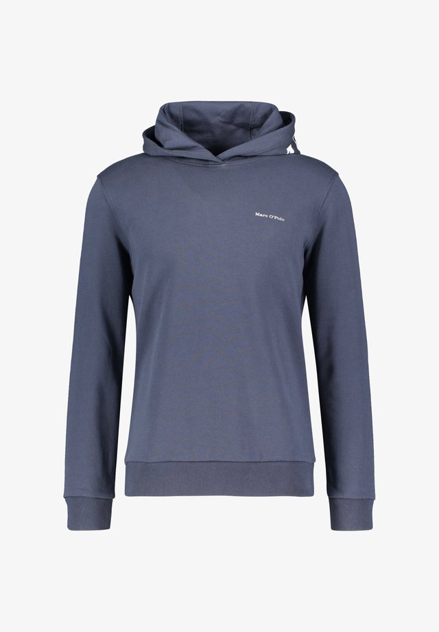 Marc O Polo Sweatshirts Fur Herren Deine Entscheidung Dein Style Zalando