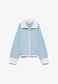 Pasirinkta, snow white