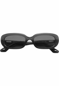 CHIMI 12 - Saulesbrilles - darkgrey