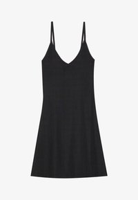 Selecionado, black