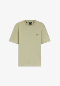 Non sélectionné, dark beige