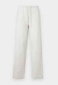 Valimata, oatmeal melange