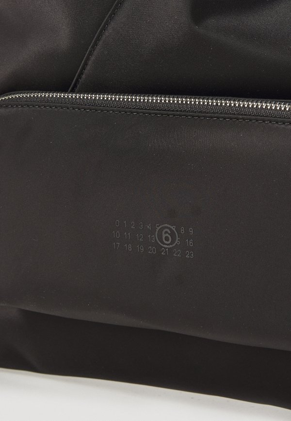 JAPANESE POCKET UNISEX – Handtasche